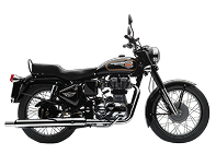 Royal Enfield