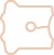 Cam Cover Gasket Replacement