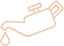 Service Icon