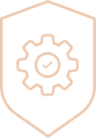 General Enquiry Icon