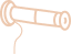 Throttle & Cable Clutch Lubrication